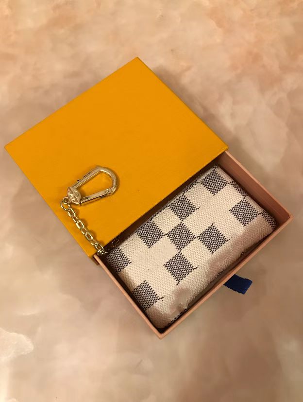 high quality Coin Purses France style pouch men women lady leather coin purse key wallet mini wallets serial number box dust bag, Black flower
high quality Coin Purses France style pouch men women lady leather coin purse key wallet mini wallets serial number box dust bag, Black flower
