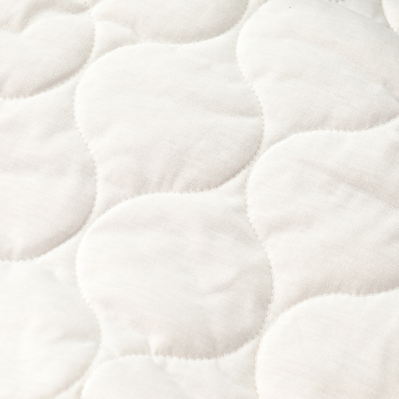 Sleeping Bags Soft born baby packaging blanket warm winter sleeping bag thick cotton envelope for babies 0-9 months old 230407