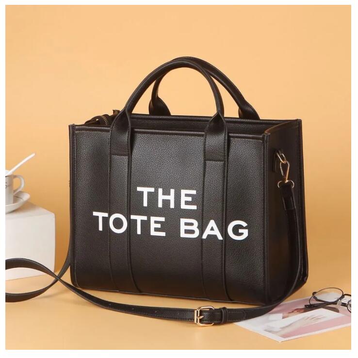 the tote bag lady famous designer cool practical Large capacity plain cross body shoulder handbags women great coin purse crossbody casual square canvas wallets, 11
the tote bag lady famous designer cool practical Large capacity plain cross body shoulder handbags women great coin purse crossbody casual square canvas wallets, 11
