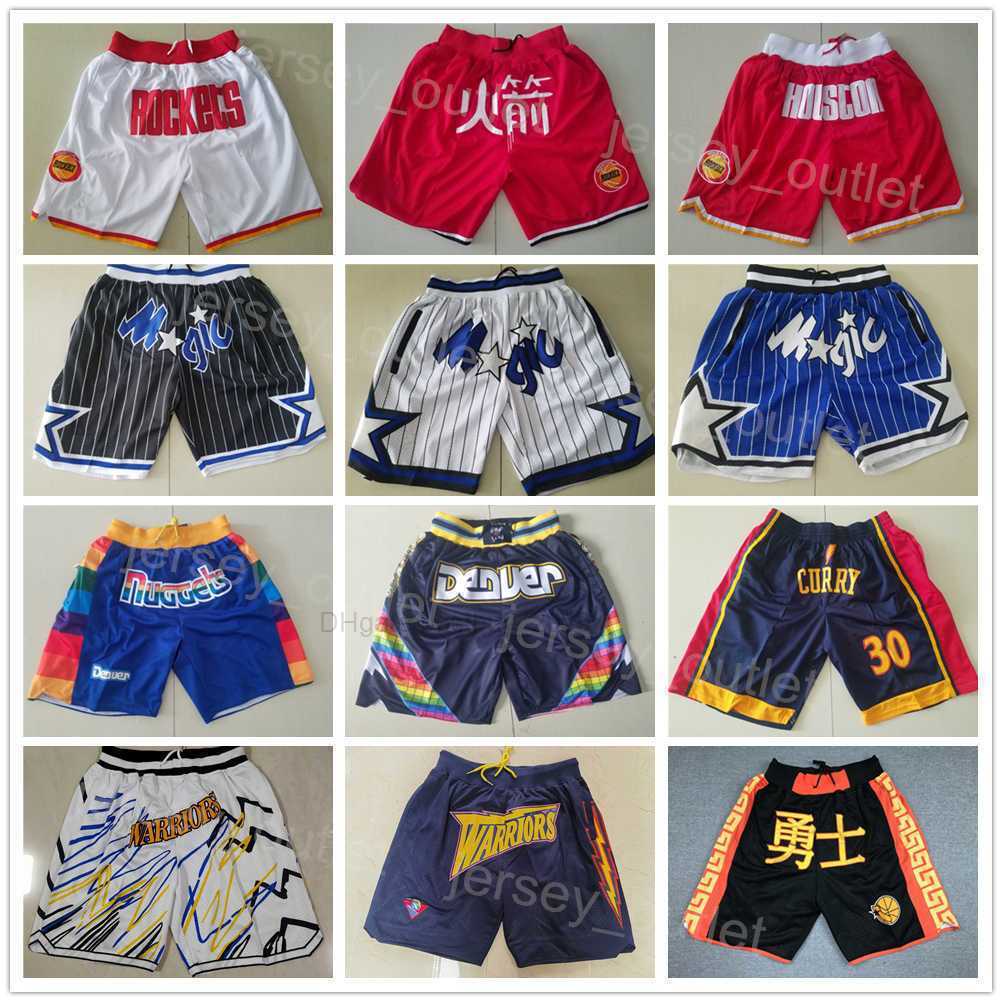 Men Just Don Pocket Zipper Basketball''nBa''Penny Hardaway Shorts Retro Klay Thompson Sweatpants Wear Elastic Waist Hip Pop Pant Sport Drawstring, Black
Men Just Don Pocket Zipper Basketball''nBa''Penny Hardaway Shorts Retro Klay Thompson Sweatpants Wear Elastic Waist Hip Pop Pant Sport Drawstring, Black