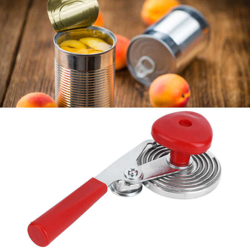 Update New Krimptang Manual Can Sealer Beader Press Seag Glass Hand Tool Crimping Seaming Device Hine