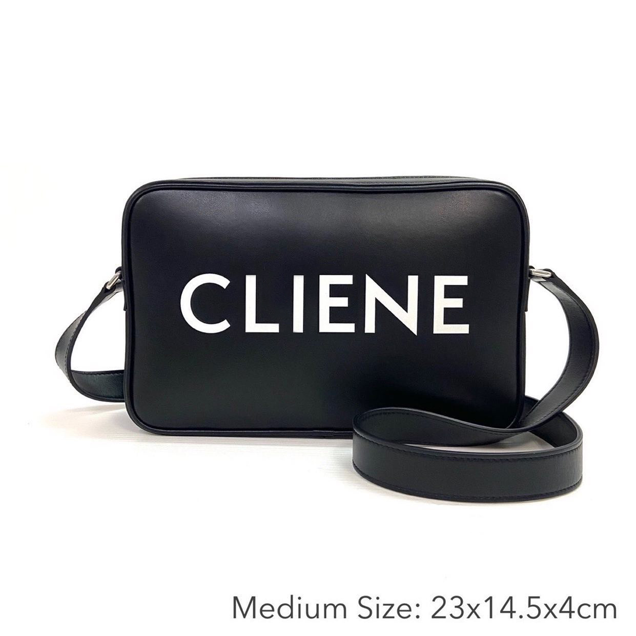 Womens Mens Medium messenger bag in TRIOMPHE CANVAS CABAS cylinder celins Genuine leather Designer envelope bags crossb ody clutch Shoulder bag Luxury tote handbag, Customize
Womens Mens Medium messenger bag in TRIOMPHE CANVAS CABAS cylinder celins Genuine leather Designer envelope bags crossb ody clutch Shoulder bag Luxury tote handbag, Customize