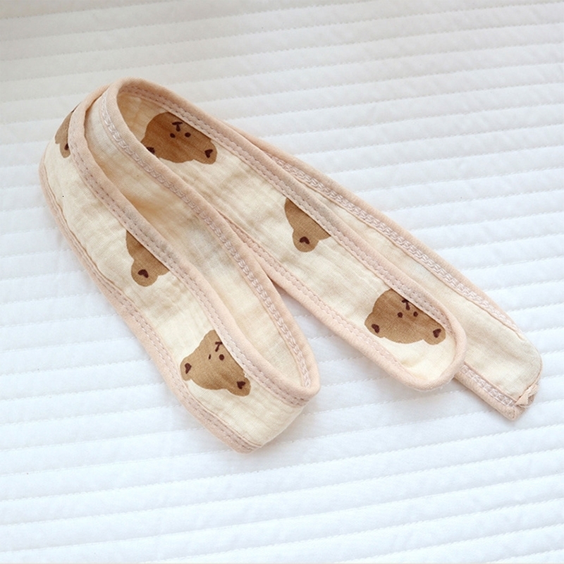 Sleeping Bags Winter Swinging Blanket born Shower Blanket Packaging Sleep Bag Unisex Baby Boys and Girls Outdoor Packaging Baby Bed 230407