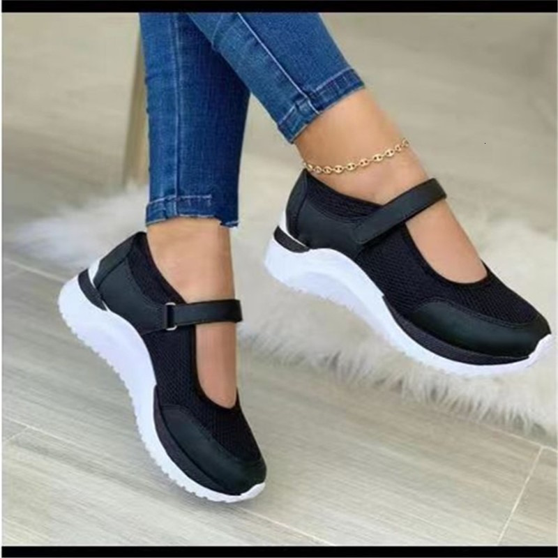 Sandals Orthopedic Sandals Women Bunion Corrector Platform Walking Sand Sandalias Ladies Wedge Sandals Female Beach Shoes Women 230407
