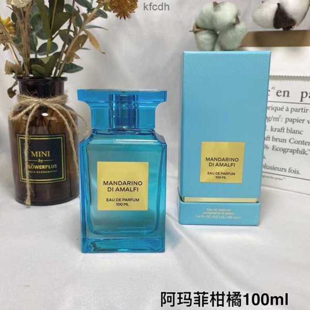 Unisex Fragrance Women Men 100ml Spray Long Lasting Good Smell Tom-ford Tobacco Vanille6xlt
Unisex Fragrance Women Men 100ml Spray Long Lasting Good Smell Tom-ford Tobacco Vanille6xlt