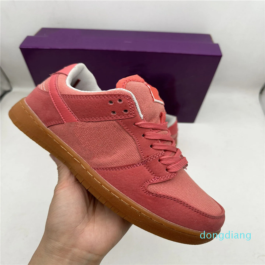 Fashion Designer Men Casual Flat Shoes Comfortable Non-Slip Women Sneakers Trianers Outdoor Unisex Zapatillas Skateboard Sports Shoes 36-44
Fashion Designer Men Casual Flat Shoes Comfortable Non-Slip Women Sneakers Trianers Outdoor Unisex Zapatillas Skateboard Sports Shoes 36-44