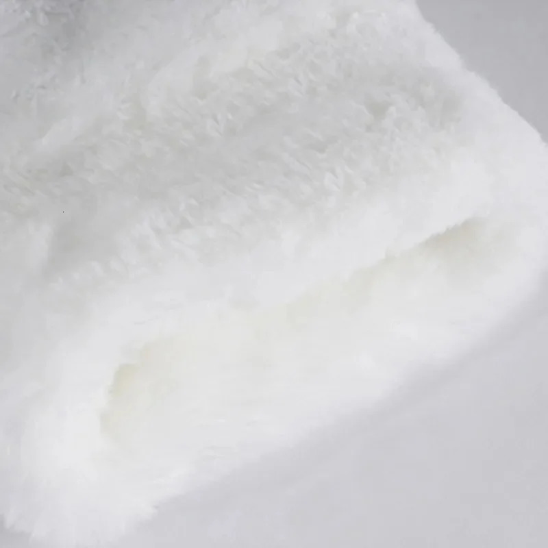 Men's Jackets Winter Oversized White Faux Fur Coat Men with Hood Long Sleeve Zipper Casual Loose Fluffy Jacket for Style 2024 231107