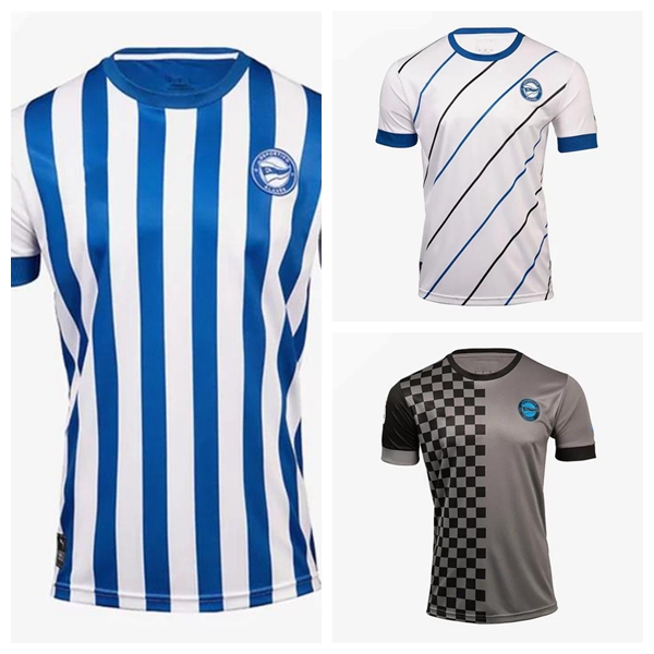 22 23 Deportivo Alaves Soccer Jerseys 2022 L.RIOJA LUCAS EDGAR JOSELU Guidetti Maillots De Foot Shirt R.DUAARTE PERE PONS Football uniform
22 23 Deportivo Alaves Soccer Jerseys 2022 L.RIOJA LUCAS EDGAR JOSELU Guidetti Maillots De Foot Shirt R.DUAARTE PERE PONS Football uniform