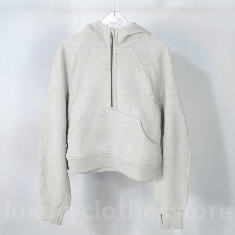 Lulus Womens Lulus Hoodie Lululs Jacket Lulus Scuba Scuba Hoodie Yoga Scuba Hoodie Womens Velvet Thickening Jackets Half Zipper Terry Designers Sweater Chothing
Lulus Womens Lulus Hoodie Lululs Jacket Lulus Scuba Scuba Hoodie Yoga Scuba Hoodie Womens Velvet Thickening Jackets Half Zipper Terry Designers Sweater Chothing