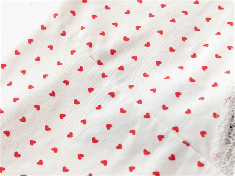 Camisoles Tanks Women Heart Print Camis V Neck Lace Patchwork Sweet Slim Spring Fashion Ladies Sexy Crop Tops Casual Girls Y2K Top Cute 230413