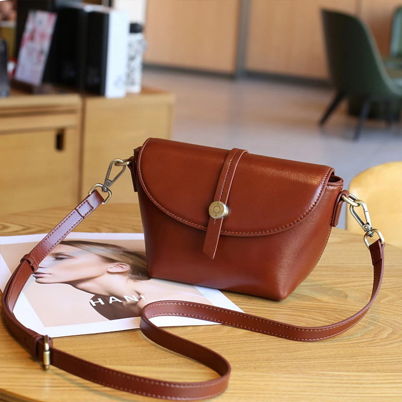 Tote Designer Genuine Strap Leather Messenger Shopping Bag Purses Cross Body Shoulder Handbags Women Crossbody Totes Bags Purse Wallets 92493 body s s
