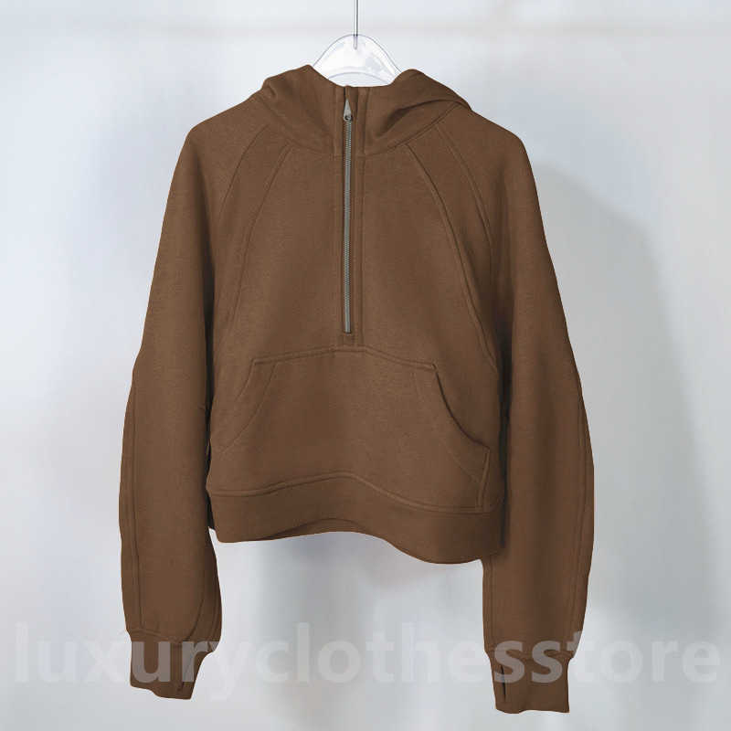 Hoodie Women Scuba Hoodies Lulus Sweaters Lululs Jacket Lulus Scuba Scuba Hoodie Scuba Hoodie Womens Velvet Thickening Jackets Half Zipper Terry Designers Sweater
Hoodie Women Scuba Hoodies Lulus Sweaters Lululs Jacket Lulus Scuba Scuba Hoodie Scuba Hoodie Womens Velvet Thickening Jackets Half Zipper Terry Designers Sweater
