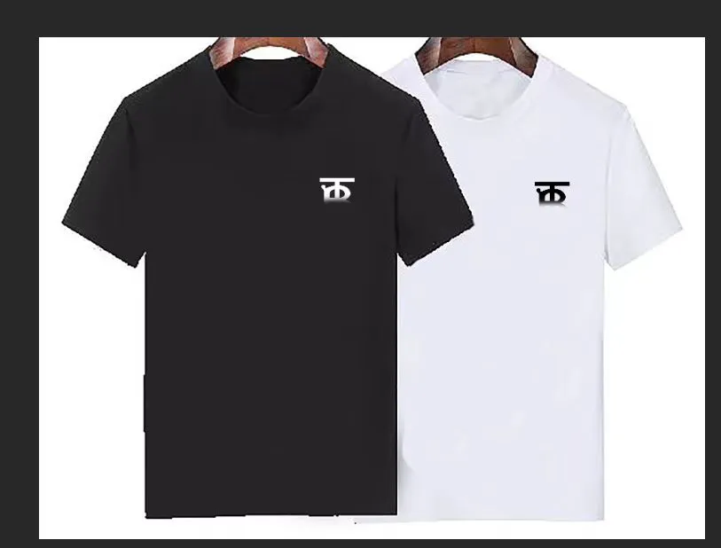Men's T-Shirts European and American fashion designer brand men's black and white casual street polo shorts sleeve T-shirt M-3XL#66
Men's T-Shirts European and American fashion designer brand men's black and white casual street polo shorts sleeve T-shirt M-3XL#66