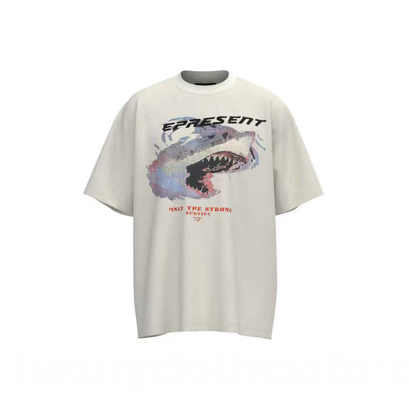 Mens Tshirt Oversized T Shirt Mens Designer T Shirt Mens Fashion Mens Designer Shirt Fashion Brands Tops Washed Old Doberman Shark Print Short Sleeve Fashion Men Top
Mens Tshirt Oversized T Shirt Mens Designer T Shirt Mens Fashion Mens Designer Shirt Fashion Brands Tops Washed Old Doberman Shark Print Short Sleeve Fashion Men Top