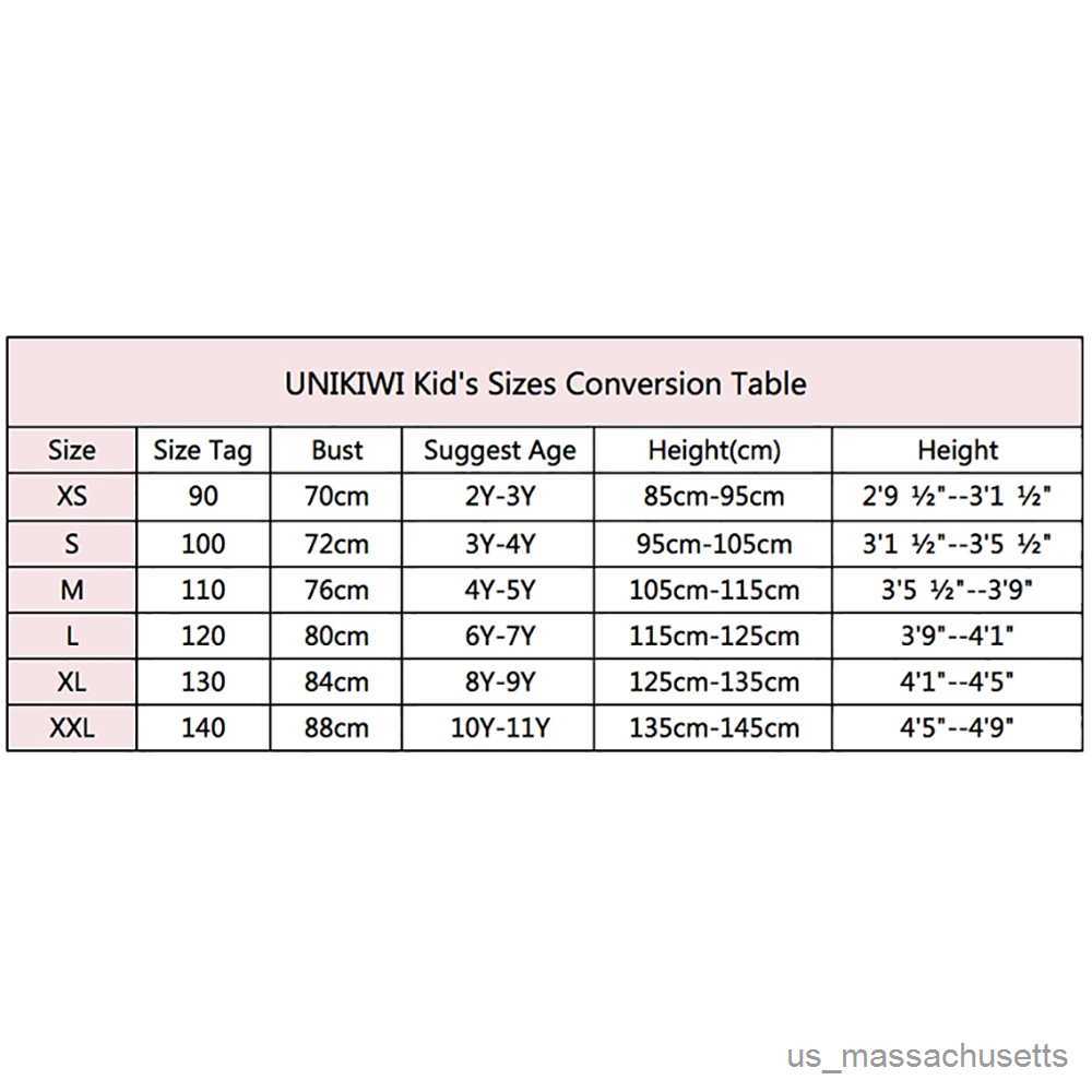 Pajamas Girl's Princess Pink Turndown Collar Pajama Sets.Toddler Kid's Long Sleeve Black Line Pyjamas Set Sleepwear.Childrens Clothing R2311