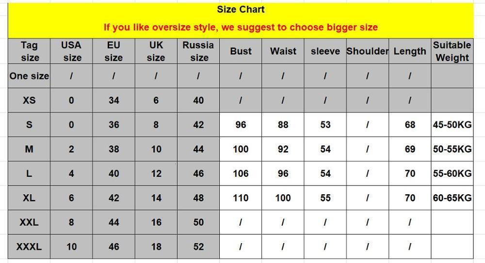 Women s Suits Blazers Autumn Winter Vintage Plaid Suit Woolen Jacket Ladies Slim Casual Wool Blazer Single Breasted Coat 2023 Oversized 230407