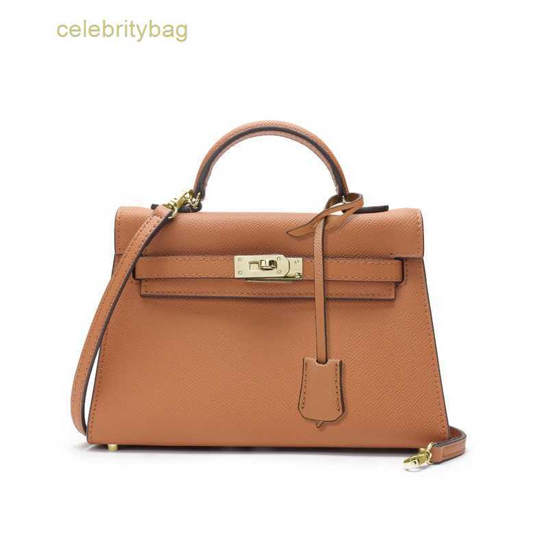 Designer Kellies Handbags Hemres generation New 's second palm grain cow leather one shoulder diagonal mini women's 22cm gold and silver clasp has logo ZH0L, Pink 22cm
Designer Kellies Handbags Hemres generation New 's second palm grain cow leather one shoulder diagonal mini women's 22cm gold and silver clasp has logo ZH0L, Pink 22cm
