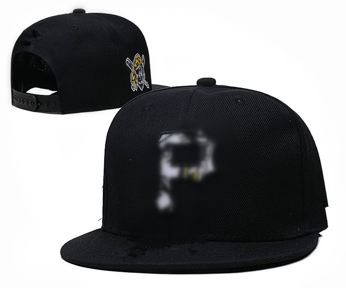 2023 Piratess P letter Bone Hip Hop Snapback Caps Hats Hat Adjustable Sport Baseball Cap For Men Women h2-4.14
2023 Piratess P letter Bone Hip Hop Snapback Caps Hats Hat Adjustable Sport Baseball Cap For Men Women h2-4.14