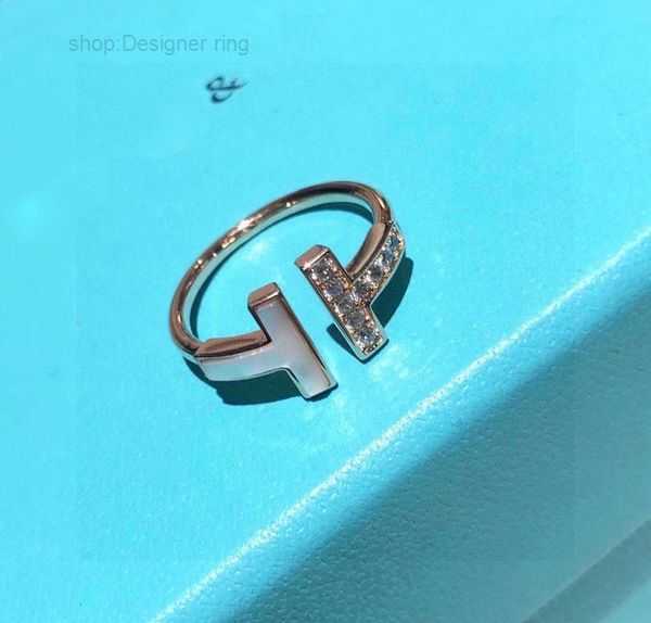 Band Rings Designers Ring Luxurys Women Designer Trend Fashion Classic Jewelry Presbyopia Middle Ages Styles Anniversary Gift 1 N11X
Band Rings Designers Ring Luxurys Women Designer Trend Fashion Classic Jewelry Presbyopia Middle Ages Styles Anniversary Gift 1 N11X