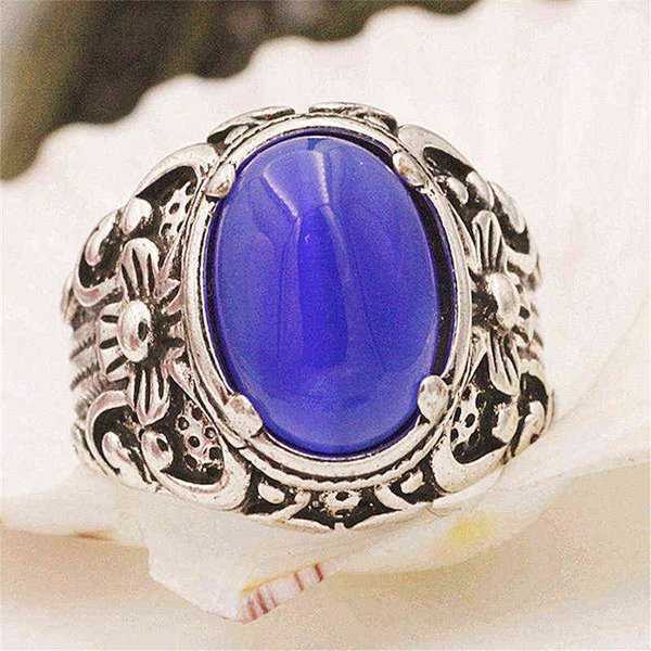 Band Rings 2022 Ch Original Design Ring New Silver Fashion Clover Straight Hair Designer Jewelry 6b9t 2 4MXS
Band Rings 2022 Ch Original Design Ring New Silver Fashion Clover Straight Hair Designer Jewelry 6b9t 2 4MXS