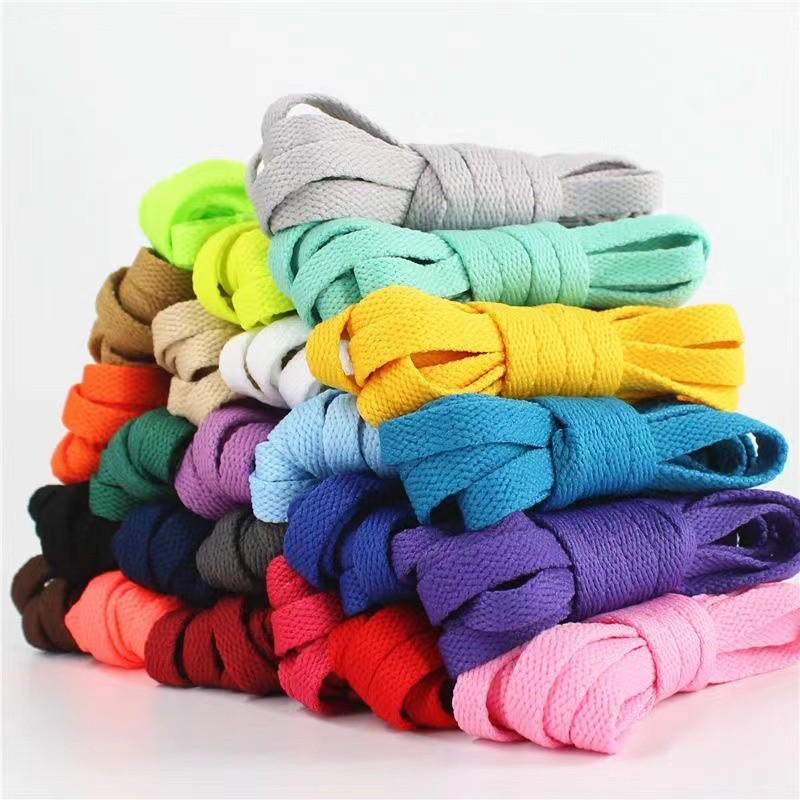 Shoe Parts Accessories Shoelaces Not Sold Separately Outdoor sneakers online Men Women Shoes laces A32
Shoe Parts Accessories Shoelaces Not Sold Separately Outdoor sneakers online Men Women Shoes laces A32