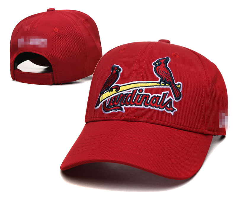 2023 STL_ letter baseaball caps snapback hats for men women sport hip hop womens bone sun cap man hh-4.8
2023 STL_ letter baseaball caps snapback hats for men women sport hip hop womens bone sun cap man hh-4.8
