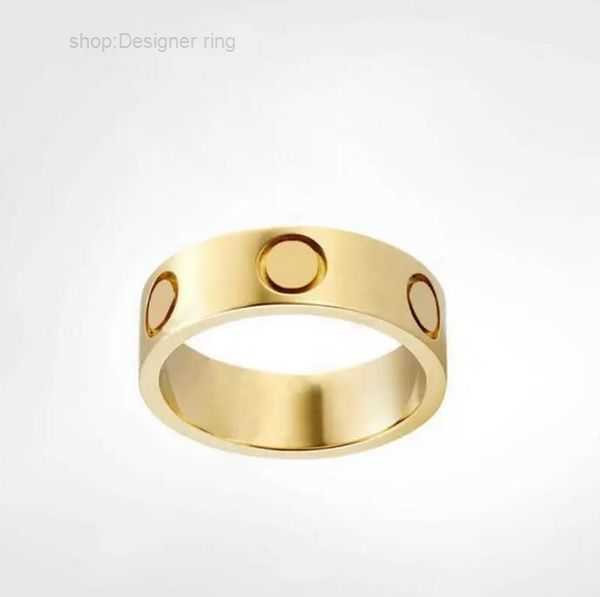 Band Rings Designer Nail Ring Luxury Jewelry Midi for Women Men Titanium Steel Alloy Gold-plated Process Fashion Accessories Never Fade Dust Bag 5 N3KM
Band Rings Designer Nail Ring Luxury Jewelry Midi for Women Men Titanium Steel Alloy Gold-plated Process Fashion Accessories Never Fade Dust Bag 5 N3KM