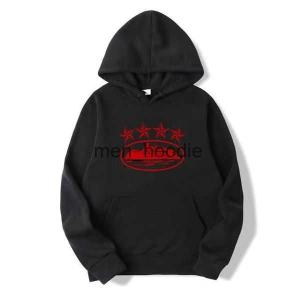 Men's Corteiz Hoodies Designer Alcatraz Hoodie Star Print Fashion Hip-hop Cotton Clothes Women's Hoody Men's Large Hoodie High Qual 61qje, 018
Men's Corteiz Hoodies Designer Alcatraz Hoodie Star Print Fashion Hip-hop Cotton Clothes Women's Hoody Men's Large Hoodie High Qual 61qje, 018