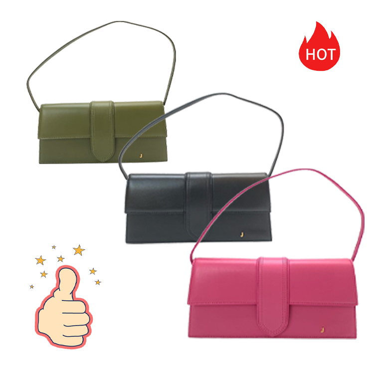 Le Bambino prad baguette Bag jacquems envelope Luxury Designer tote womens mens shoulder bag classic satchel Crossbody famous handbag Leather Evening clutch Bags, Fuchsia
Le Bambino prad baguette Bag jacquems envelope Luxury Designer tote womens mens shoulder bag classic satchel Crossbody famous handbag Leather Evening clutch Bags, Fuchsia