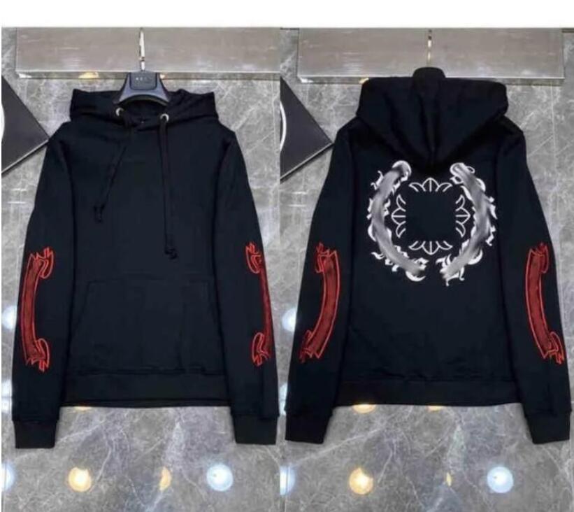 new Mens Hoodies Designer Chrome Winter Sweatshirts Heart Hoodie Ch Long Sleeve Jacket Loose Coat Hooded Hoody Men Woman Hip Hop Chromees hearts, Cu123
new Mens Hoodies Designer Chrome Winter Sweatshirts Heart Hoodie Ch Long Sleeve Jacket Loose Coat Hooded Hoody Men Woman Hip Hop Chromees hearts, Cu123