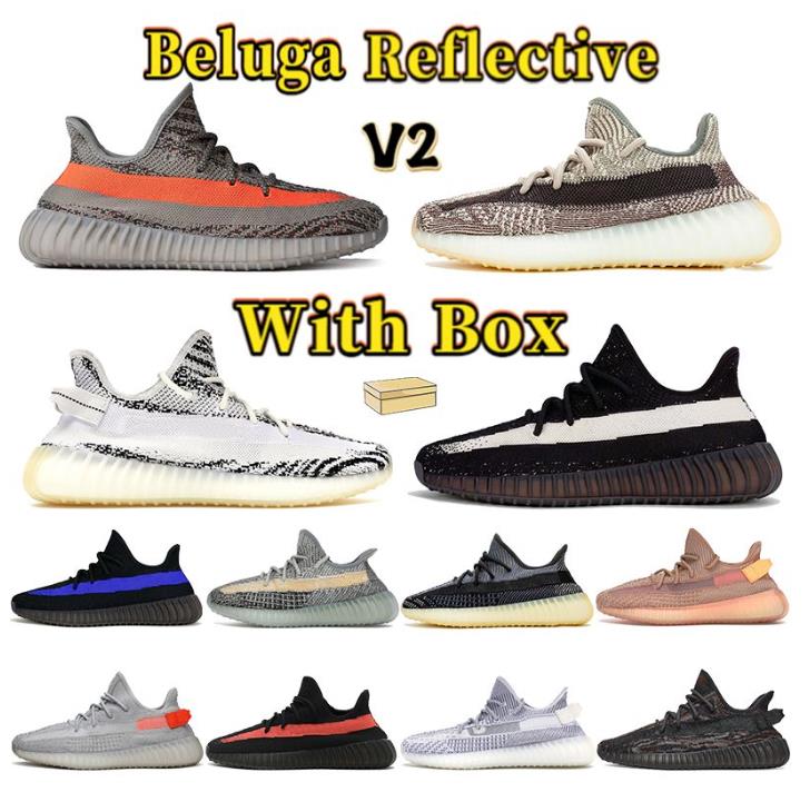 running shoes sneakers casual Men Women Chaussures sports shoe runner Bone 2.0 Dazzling Blue MX Oat Tailgate Beluga Natural Cinder Carbon, # 37
running shoes sneakers casual Men Women Chaussures sports shoe runner Bone 2.0 Dazzling Blue MX Oat Tailgate Beluga Natural Cinder Carbon, # 37