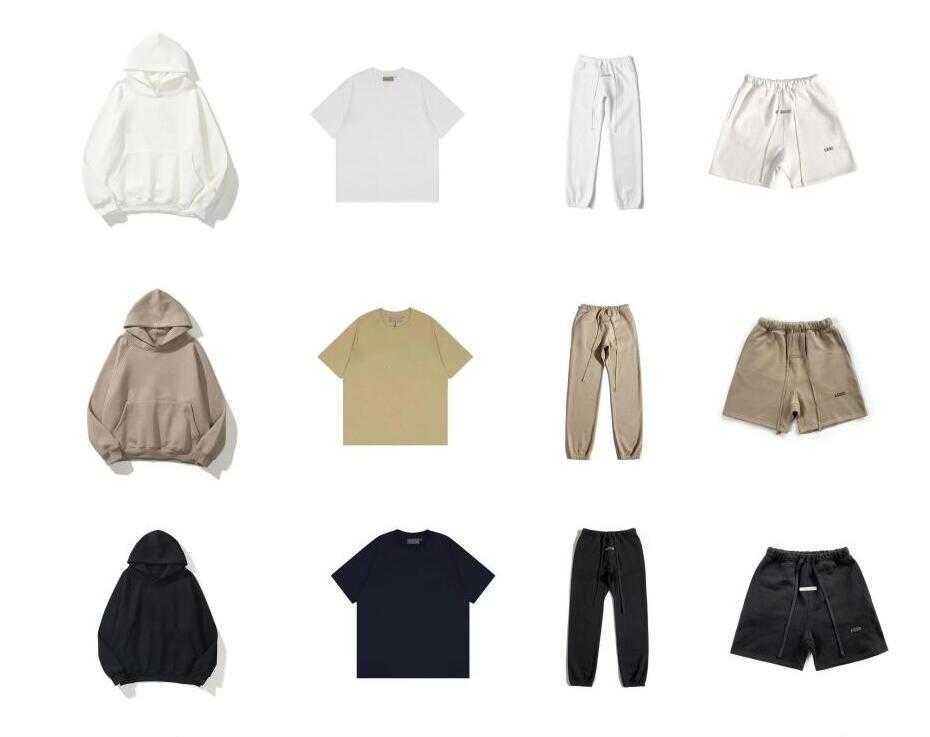 Men'Hoodies Sweatshirts Designer Hoodie Pants Mens Womens Plush Thickening Classic Fashion Comfortable Coat Multicolor Movement Couples Trousers66ag, No.17
Men'Hoodies Sweatshirts Designer Hoodie Pants Mens Womens Plush Thickening Classic Fashion Comfortable Coat Multicolor Movement Couples Trousers66ag, No.17