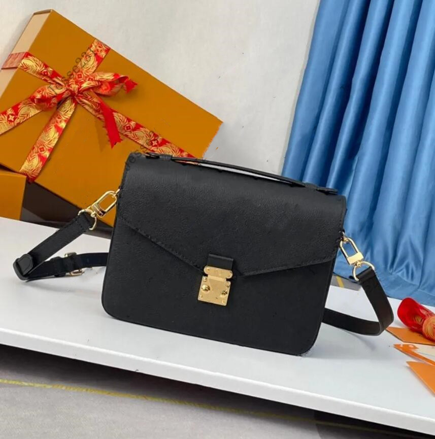 Designer bag Womens Genuine Leather Messenger Shopping Bag Plain Cross body Handbag Shoulder Bags Handbags Crossbody bags Totes bag purse Casual Wallets Purse, Brown flower
Designer bag Womens Genuine Leather Messenger Shopping Bag Plain Cross body Handbag Shoulder Bags Handbags Crossbody bags Totes bag purse Casual Wallets Purse, Brown flower