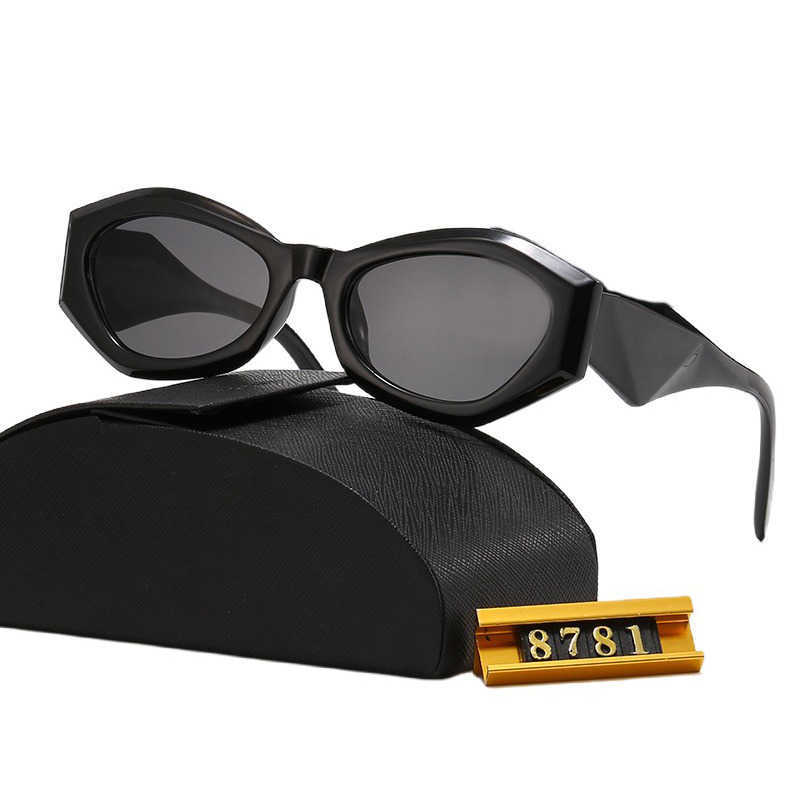 Sunglasses designer sunglasses for woman american Fashion outdoor Classic Style Eyewear Retro Unisex Goggles Sport Driving Multiple style Shades With prad box
Sunglasses designer sunglasses for woman american Fashion outdoor Classic Style Eyewear Retro Unisex Goggles Sport Driving Multiple style Shades With prad box