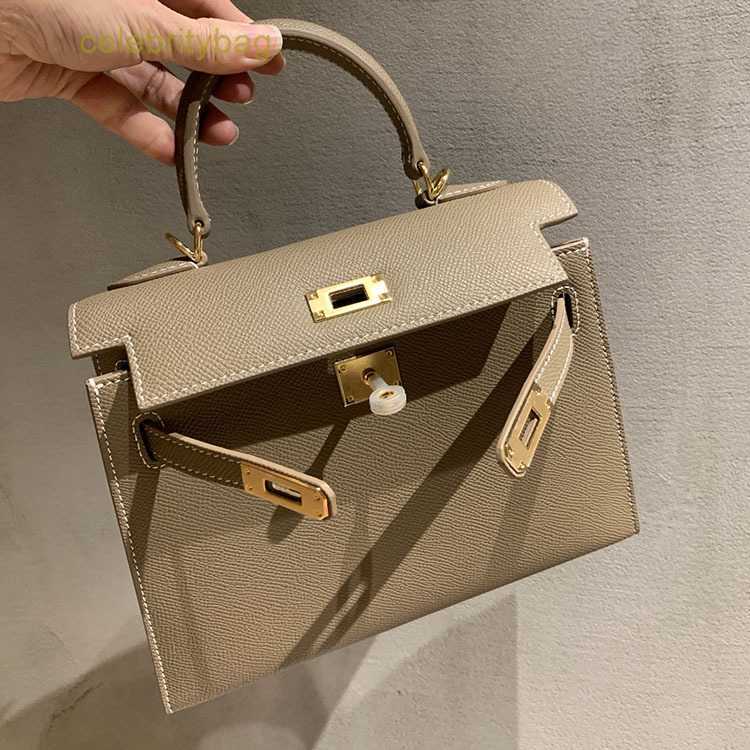 Designer Kellies Handbags Hemres palm High grade hand print cowhide 2023 new fashion portable one shoulder luxury women's has logo JLJD, Orange10
Designer Kellies Handbags Hemres palm High grade hand print cowhide 2023 new fashion portable one shoulder luxury women's has logo JLJD, Orange10