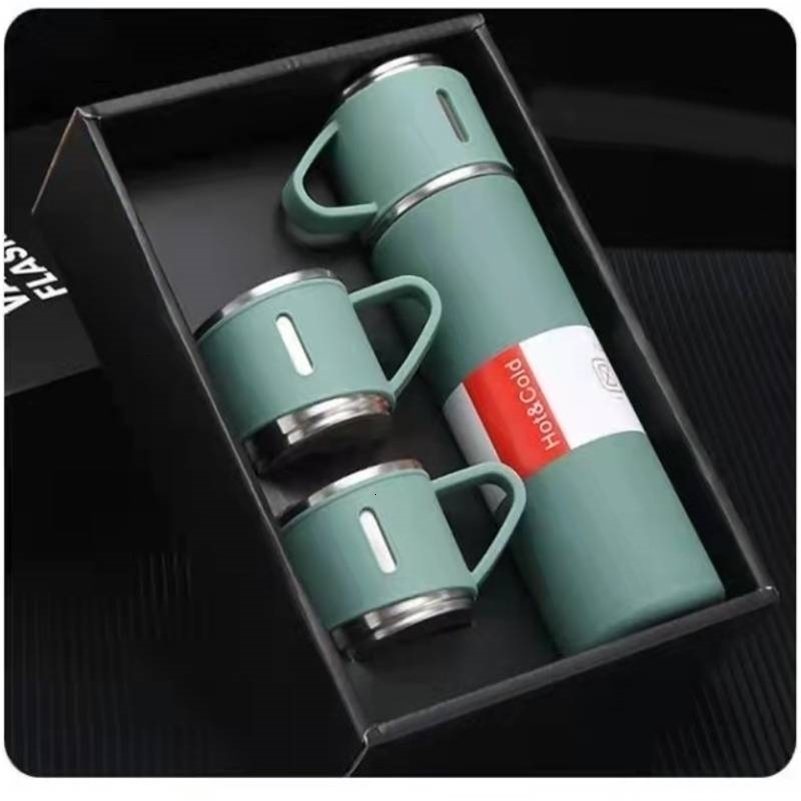 Water Bottles 500ml Original Stanley Thermo Cup Water Bottle Stainless Steel Thermos Cup Travel Business Water Bottle with Gift Box 230407, Black
Water Bottles 500ml Original Stanley Thermo Cup Water Bottle Stainless Steel Thermos Cup Travel Business Water Bottle with Gift Box 230407, Black