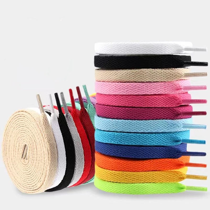 Shoe Parts Accessories Shoelaces Not Sold Separately Outdoor sneakers online Men Women Shoes laces A35
Shoe Parts Accessories Shoelaces Not Sold Separately Outdoor sneakers online Men Women Shoes laces A35