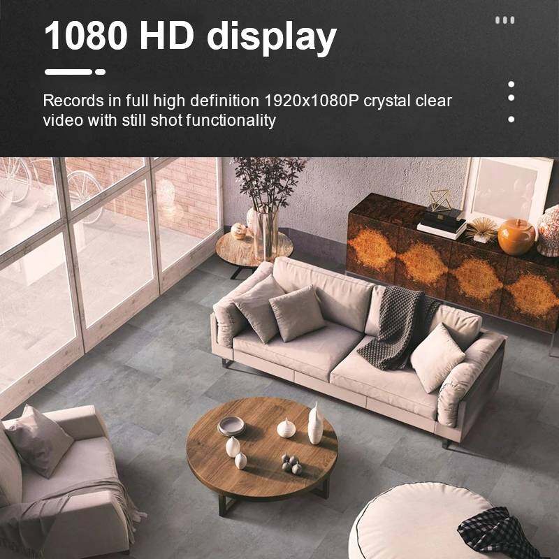 1080P 2K 4K HD Night Vision Q15 IP Wireless Digital Cameras De Surveillance CCTV Wifi Camera Security Indoor Outdoor Remote Viewing Cam Support Playba