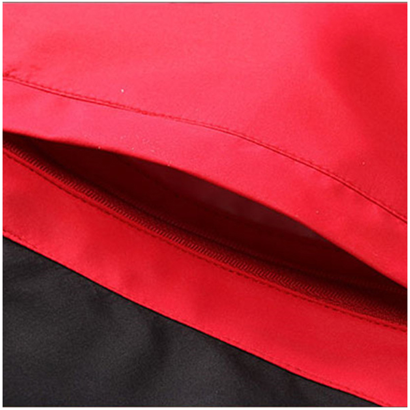 Men's Tracksuits men's spring and autumn sportswear men's sportswear 2-piece set sportswear jacketpants sportswear men's Asian siz