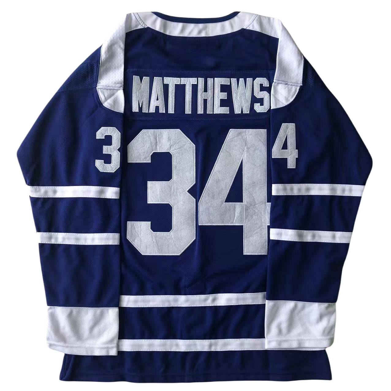 Kansas City Scouts Retro Hockey Jersey Stitched Vintage Custom Any Name And Number