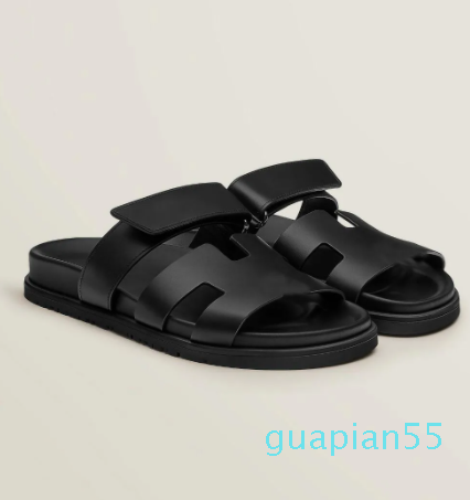 Life Style Chypre Men Sandals Shoes Calfskin Leather Man Slippers Slip On Beach Slide Flats Boys Adjustable Strap Flip Flops Comfort Sandalias EU38-46
Life Style Chypre Men Sandals Shoes Calfskin Leather Man Slippers Slip On Beach Slide Flats Boys Adjustable Strap Flip Flops Comfort Sandalias EU38-46