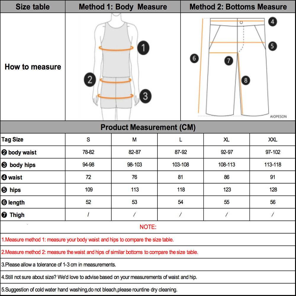 Men's Shorts AIOPESON 100% Cotton Sports Shorts Men's High Quality Leisure Sports Gym Running Shorts Summer Fitness Shorts 230408