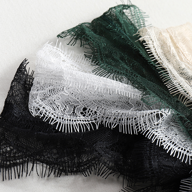 Camisoles Tanks Sexy Lace Tank Tops Women Silk Sleeveless V Neck Womens Camisole Halte Tank Top Feminino Slim White Summer Woman Clothe 230420