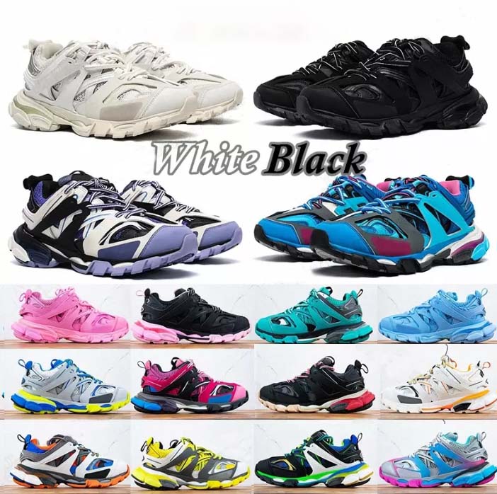 Designer Shoes Men … - image