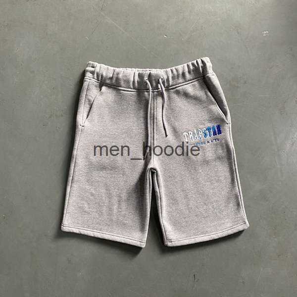 Summer Trapstar Man Designers Clothes Mens Women Short t Shirts Tracksuit Mens Tees or Shorts Sport T-shirt High Street Hip Hop Tracksuits Euro Size 10qspi, Top 8
Summer Trapstar Man Designers Clothes Mens Women Short t Shirts Tracksuit Mens Tees or Shorts Sport T-shirt High Street Hip Hop Tracksuits Euro Size 10qspi, Top 8