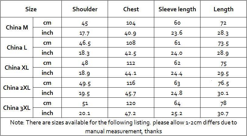 Men's Casual Shirts World War II Reproduction Vintage US Navy Denim Chambray Work Shirt Men's Deadly Practical 230408