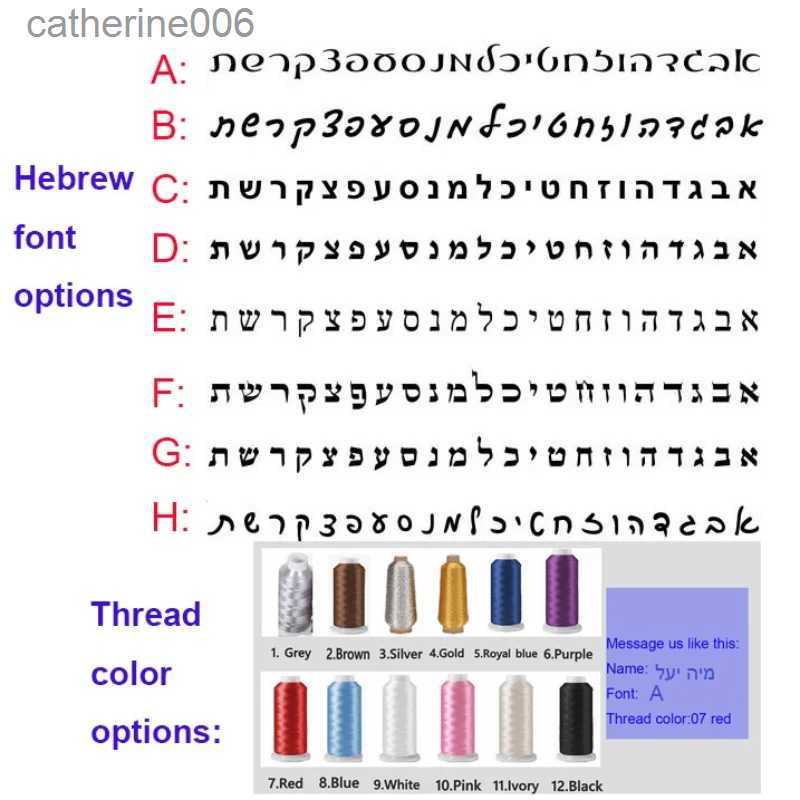 Backpacks Personalized Embroidered Backpack Plush Bear Shoulder Bag Teddy Bear Kids Backpack Cute Animal Soft Plush Mini Backpack schoolL231108