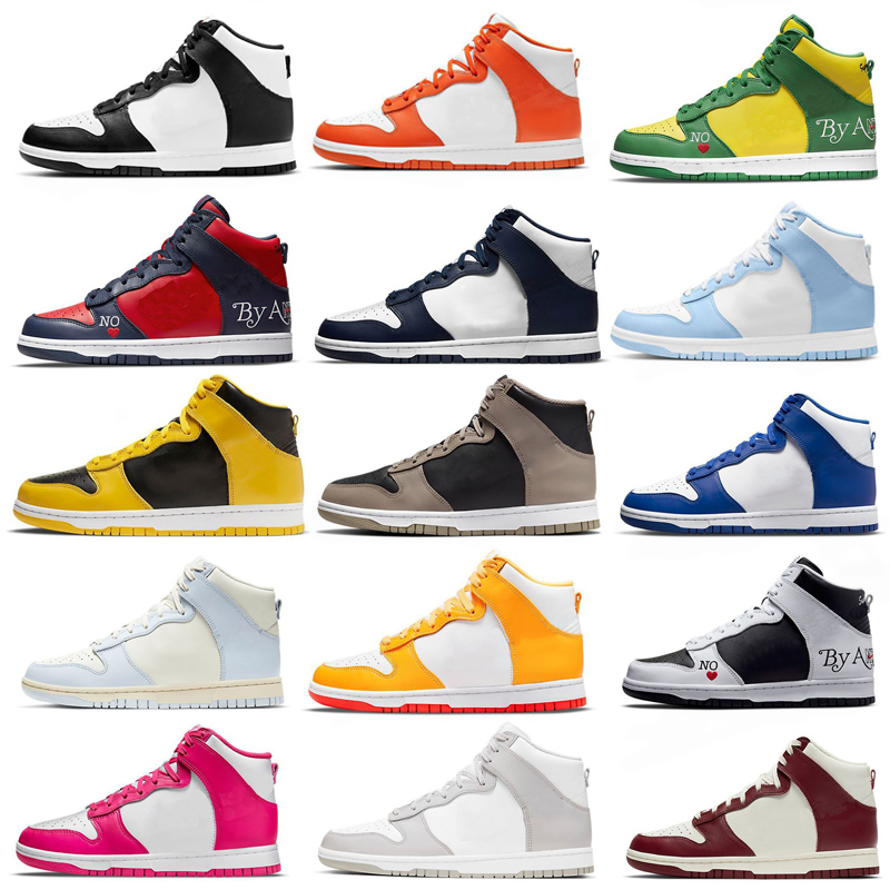 2023 Women Running Shoes New Flat White Black Midnight Navy Vast Grey Aluminum High Top Men Outdoor Sneakers Eur47
2023 Women Running Shoes New Flat White Black Midnight Navy Vast Grey Aluminum High Top Men Outdoor Sneakers Eur47