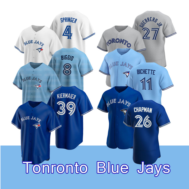 26 Matt Chapman Blue Jays 2023 Jersey Vladimir Guerrero Jr. Bo Bichette Kevin Kiermaier George Springer Daulton Varsho Whit Merrifield Alejandro Kirk Toronto Belt, 2022 all-star flex base mens s-3xl
26 Matt Chapman Blue Jays 2023 Jersey Vladimir Guerrero Jr. Bo Bichette Kevin Kiermaier George Springer Daulton Varsho Whit Merrifield Alejandro Kirk Toronto Belt, 2022 all-star flex base mens s-3xl