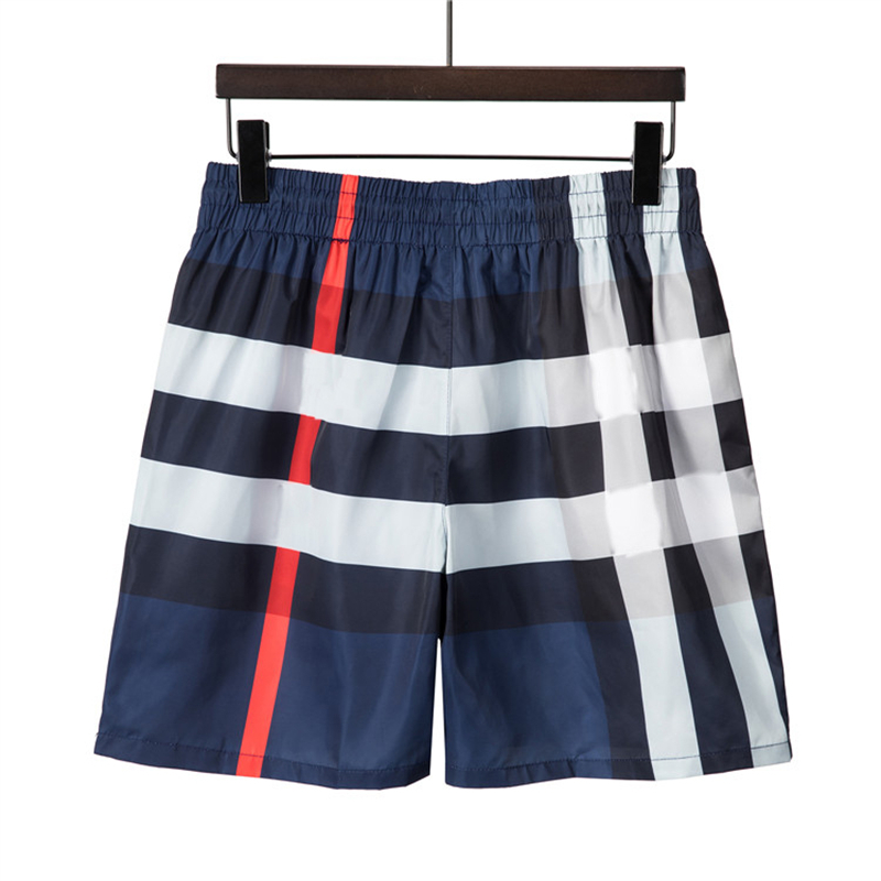 Luxury Striped Mens Shorts Designer Summer Women Men Shorts Elastic Waist Casual Sports Quick Drying Man Beach Pants -3xl, Extra
Luxury Striped Mens Shorts Designer Summer Women Men Shorts Elastic Waist Casual Sports Quick Drying Man Beach Pants -3xl, Extra